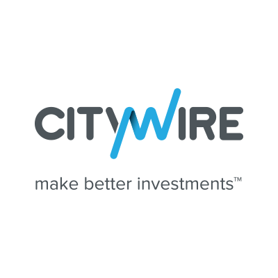 Le média Citywire a interrogé Guillaume Lucchini sur la fin des rétrocessions